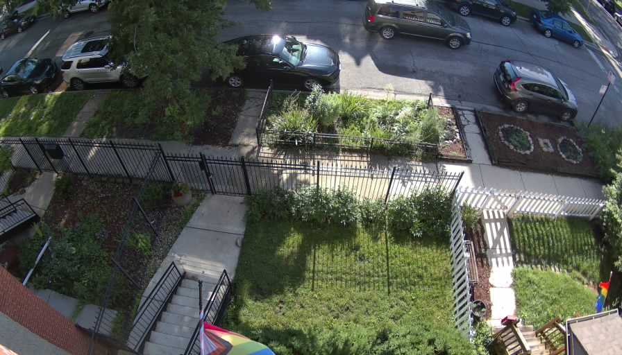 Reolink Camera One_00_Reolink Home Hub One_20260622082618.jpg